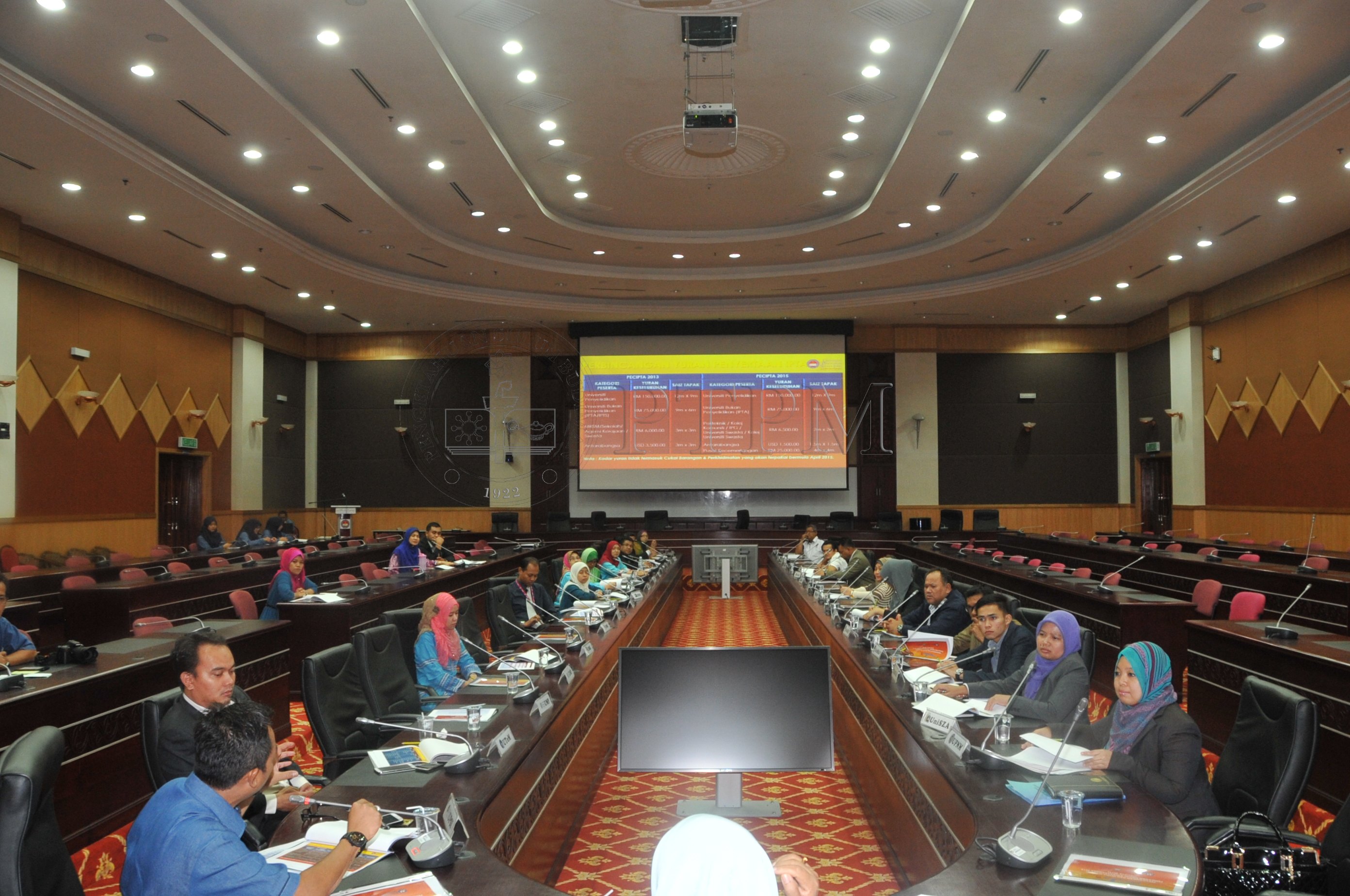 PRO 14 108 PECIPTA PRO 8607